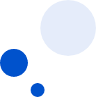 e1