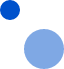 e2