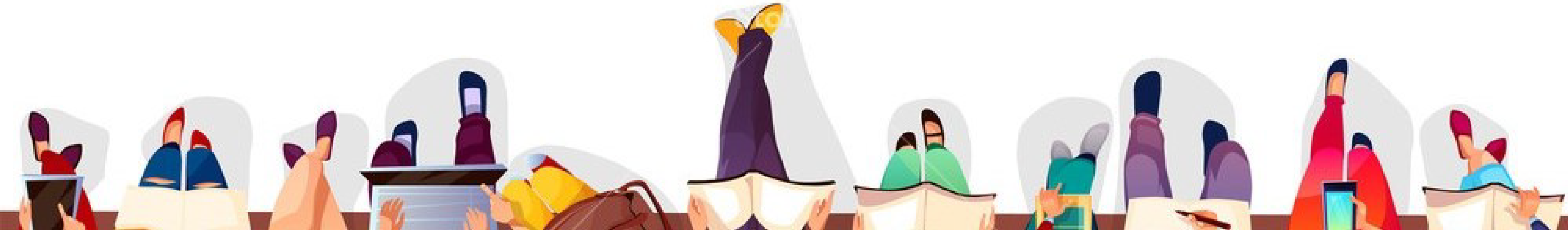 footer-image