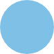 perk-bubble-2