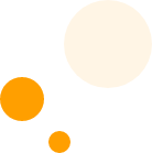 rtm1