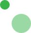 rtm2