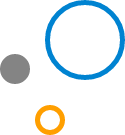 services-bubble